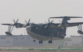 欧美黑料 第4页